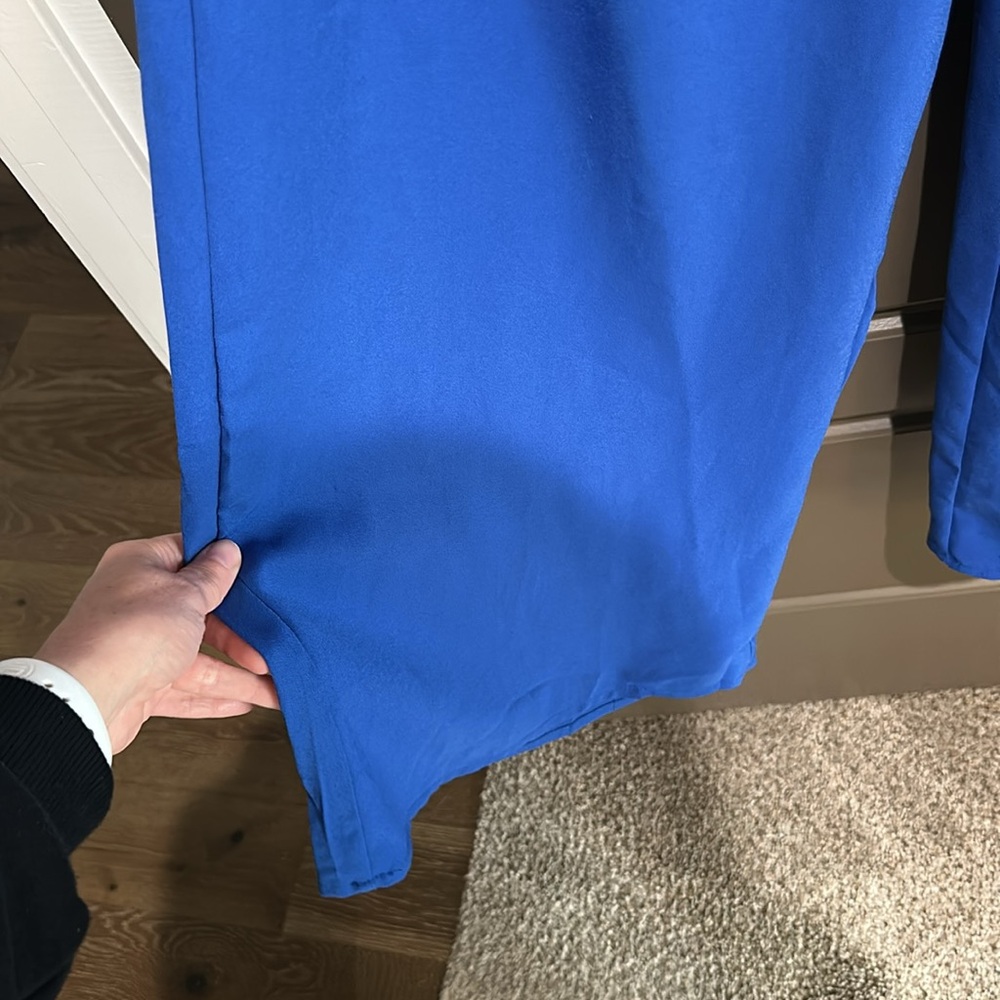Romper. Size medium - Picture 3 of 5